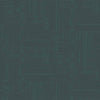 Green Modern Abstract Geometric Wallpaper, Stylish 3D Embossed Neutral Colors Wallcovering - Walloro High End Wallcoverings & More