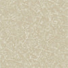 High-Quality Textured Vinyl Stylish Wallpaper, Home Wall Decor, Aesthetic Wallpaper, Textured Wallcovering Non-Adhesive-41.7”W X 393”H - Walloro High End Wallcoverings & More
