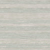 Horizontal Striped Wallpaper, Light Green, Cream Shiny Glossy Luxry Non-Woven Wallcovering, Non-Woven, Non-Pasted - Walloro High End Wallcoverings & More