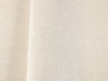 Ivory Glitter Neutral Colors Textured Wallpaper, Non-Adhesive Traditional Wallcovering - Walloro High End Wallcoverings & More