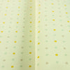 Kids Room Polka Dots Textured Wallpaper, Green, Light, Boys Girls Bedroom Wallpaper, Nursery Wallpaper, 114 sq ft, Kids Bathroom Wallpaper - Walloro High End Wallcoverings & More