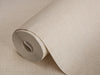 Light Beige Contemporary Textured Light Beige Traditional wallpaper, Mono Color Neutral wallpapering - Walloro High End Wallcoverings & More