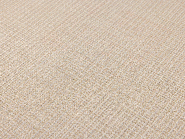 Light Beige Contemporary Textured Light Beige Traditional wallpaper, Mono Color Neutral wallpapering - Walloro High End Wallcoverings & More