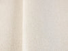 Light Beige Sparkling Plain Color Textured Wallpaper, Modern Look NEutral Colors Glittering Wallcovering - Walloro High End Wallcoverings & More