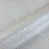 Light Beige Stylish Distressed 3D Embossed Wallpaper, Farmhouse Rustic Textured Wallcovering - Walloro High End Wallcoverings & More