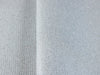 Light Blue Sparkling Plain Color Textured Wallpaper, Modern Look NEutral Colors Glittering Wallcovering - Walloro High End Wallcoverings & More
