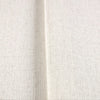 Light Cream Plain Solid Color Textured Wallpaper, Modern Minimalist Wallcovering, Washable Roll - Walloro High End Wallcoverings & More