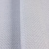 Light Gray Chevron Wallpaper, Modern Zig Zag Textured Wall Paper, Neutral Colors Geometric - Walloro High End Wallcoverings & More