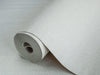 Light Gray Sparkling Plain Color Textured Wallpaper, Modern Look NEutral Colors Glittering Wallcovering - Walloro High End Wallcoverings & More
