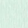 Light Green Shiny 3D Embossed Striped Wallpaper, Plain Color Textured Wall Paper - Walloro High End Wallcoverings & More