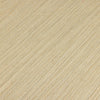 Light Yellow Elegant Striped Embossed Wallpaper, Jute Natural Color Linen Textured Wallcovering - Walloro High End Wallcoverings & More