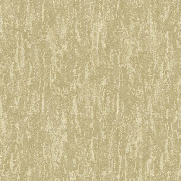 Light Yellow Modern Solid Color Embossed Wallpaper, Minimalist Classical Wallcovering, Washable - Walloro High End Wallcoverings & More