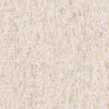 Modern Cork Embossed Wallpaper, Rich Textured Wallcovering, Ivory, Traditional, Camper Van Log Cabin Decor, Extra Large 114 sq ft Roll - Walloro High End Wallcoverings & More