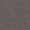 Modern Dark Cork Embossed Wallpaper, Rich Textured Wallcovering, Traditional, Camper Van Log Cabin Decor, 114 sq ft, Metallic Black Marbled - Walloro High End Wallcoverings & More