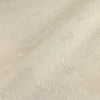 Modern Deep Embossed Wallpaper, Cream Solid Color Plain Elegant Sparkling Glittering Wallcovering, Easy Clean, Abstract, Plain, Non-Woven - Walloro High End Wallcoverings & More