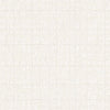 Modern Embossed Geometric Vanilla Home Wall Decor, Aesthetic Wallpaper, Textured Wallcovering Non-Adhesive and Non-Peel - Walloro High End Wallcoverings & More