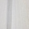 Modern Plain 3D Embossed Wallpaper, White Solid Neutral Colors Seamless Classic Wallcovering, Solid Color Minimalist Wall Decor - Walloro High End Wallcoverings & More