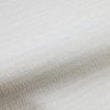 Modern Plain 3D Embossed Wallpaper, White Solid Neutral Colors Seamless Classic Wallcovering, Solid Color Minimalist Wall Decor - Walloro High End Wallcoverings & More