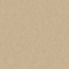 Modern Solid Color Embossed Textured Wallpaper, Dark Beige Contemporary Wallcovering, Monochromatic, Non-Woven - Walloro High End Wallcoverings & More