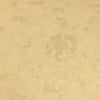 Modern Solid Color Embossed Textured Wallpaper, Light Yellow Contemporary Wallcovering, Monochromatic, Non-Woven - Walloro High End Wallcoverings & More