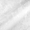 Modern Textured Distressed Wallpaper, Off-White Embossed Industrial Metallic Rustic Wallcovering - Walloro High End Wallcoverings & More