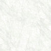 Modern Textured Distressed Wallpaper, Off-White Embossed Industrial Metallic Rustic Wallcovering - Walloro High End Wallcoverings & More