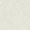 Modern White Embossed Wallpaper, Home Wall Decor, Aesthetic Wallpaper, Textured Wallcovering Non-Adhesive - 41.7”W X 393”H - Walloro High End Wallcoverings & More