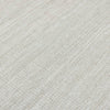 Off White 3D Embossed Modern Wallpaper, Subtle Neutral Colors Light Striped Design Wallcovering - Walloro High End Wallcoverings & More