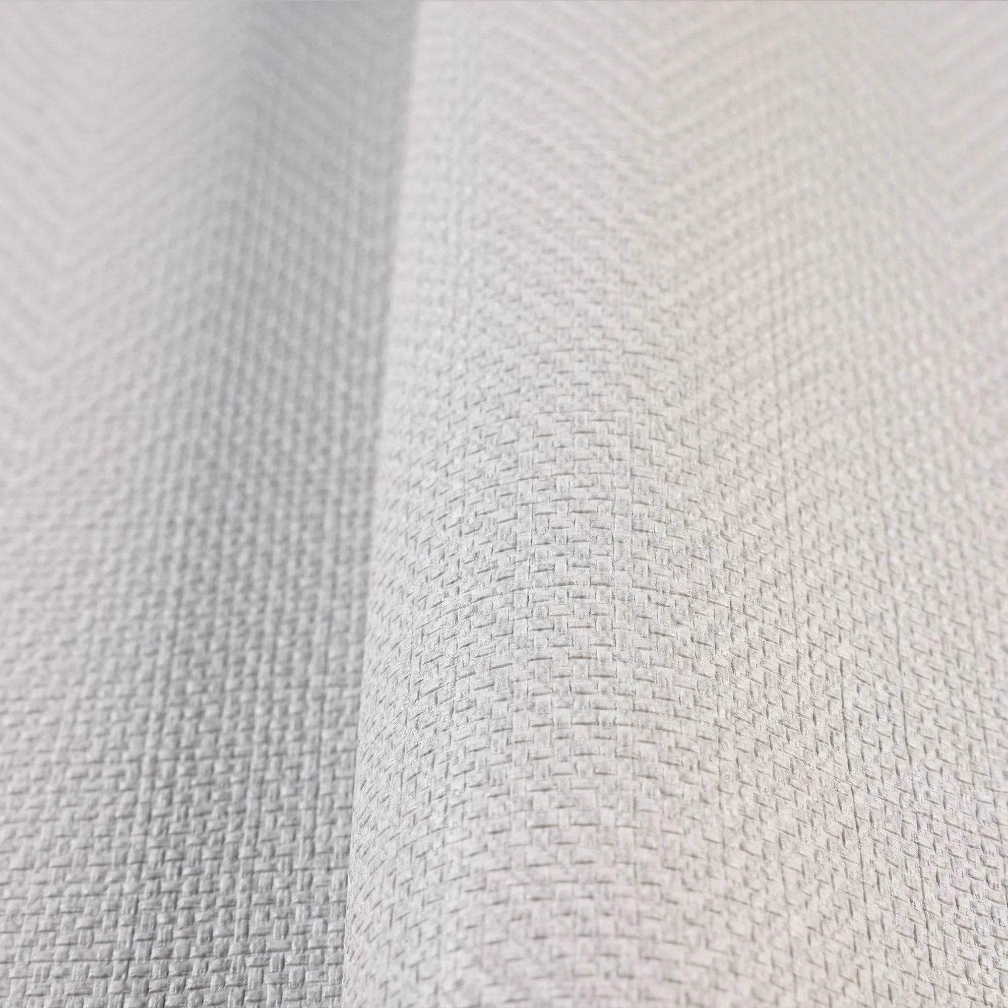 Off White Chevron Wallpaper Modern Zig Zag Textured Wall Paper Neutr off-white-chevron-wallpaper-modern-zig-zag-textured-wall-paper-neutr