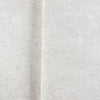 Off-White Modern Country Textured Wallpaper, Deep Embossed Distressed Wall Paper - Walloro High End Wallcoverings & More