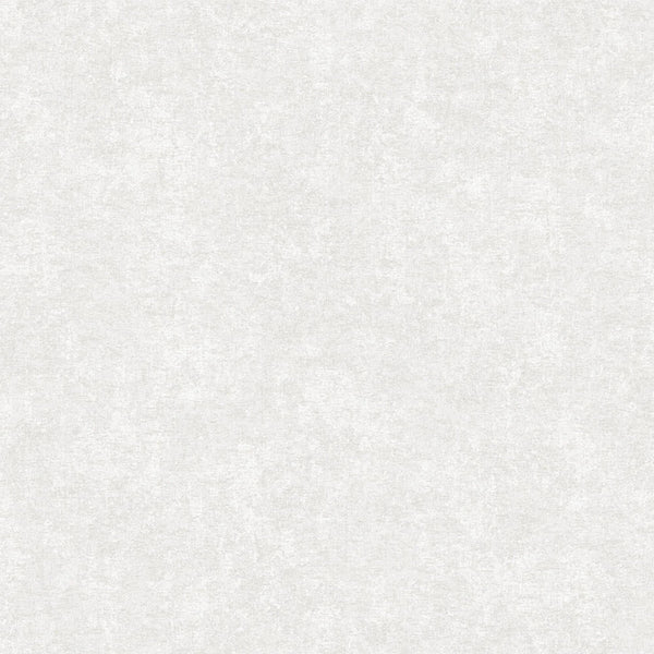 Off-White Modern Country Textured Wallpaper, Deep Embossed Distressed Wall Paper - Walloro High End Wallcoverings & More