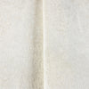 Off White Modern Solid Color Embossed Wallpaper, Minimalist Classical Wallcovering, Washable - Walloro High End Wallcoverings & More