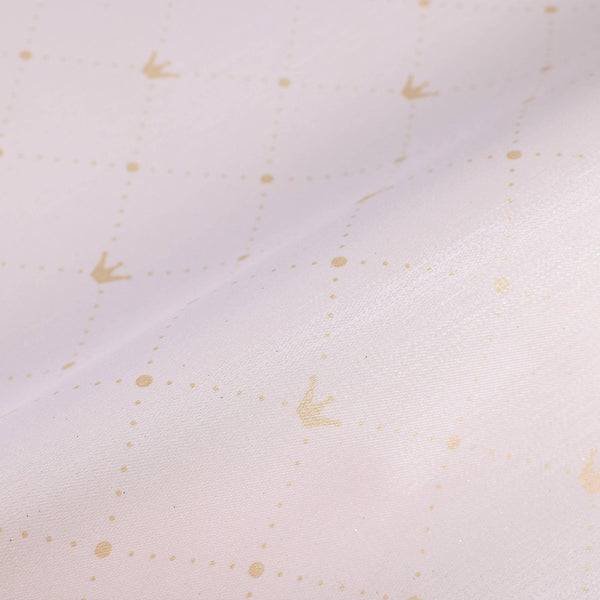 Pink Girls Room Textured Wallpaper, Girls Bedroom Wall Paper, Nursery Wallpaper, 114 sq ft, Girls Bedroom, Kids Bathroom, Girl Bathroom Wall - Walloro High End Wallcoverings & More