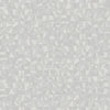 Shimmering Geometric Shapes Wallpaper, Light Gray Deep Embossed Asymmetrical Design Wallcovering - Walloro High End Wallcoverings & More