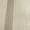 Solid Color Embossed Modern Wallpaper, Beige, Neutral Colors Contemporary Textured Wallcovering, Durable 114 sq ft Roll - Walloro High End Wallcoverings & More
