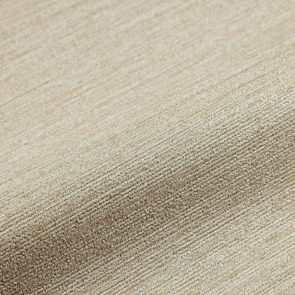 Solid Color Embossed Modern Wallpaper, Beige, Neutral Colors Contemporary Textured Wallcovering, Durable 114 sq ft Roll - Walloro High End Wallcoverings & More