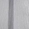Solid Color Embossed Modern Wallpaper, Gray, Neutral Colors Contemporary Textured Wallcovering, Durable 114 sq ft Roll - Walloro High End Wallcoverings & More