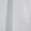Solid Color Embossed Modern Wallpaper, Light Gray, Neutral Colors Contemporary Textured Wallcovering, Durable 114 sq ft Roll - Walloro High End Wallcoverings & More