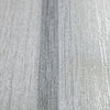 Solid Color Embossed Modern Wallpaper, Silver, Neutral Colors Contemporary Textured Wallcovering, Durable 114 sq ft Roll - Walloro High End Wallcoverings & More