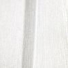 Solid Color Embossed Modern Wallpaper, White, Neutral Colors Contemporary Textured Wallcovering, Durable 114 sq ft Roll - Walloro High End Wallcoverings & More