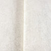 Solid Color Modern Embossed Wallpaper, Cream Plain Abstract Distressed Home Wall Decor, Non-Woven, Non-Pasted, Large Roll - Walloro High End Wallcoverings & More