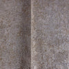Solid Color Modern Embossed Wallpaper, Light Brown Plain Abstract Distressed Home Wall Decor, Non-Woven, Non-Pasted, Large Roll - Walloro High End Wallcoverings & More