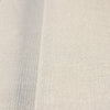 Stylish Fabric Textured Wallpaper, Cream Color Modern Linen Style Abstract Minimalist Non-Pasted Wall Paper, Wallcovering - Walloro High End Wallcoverings & More