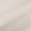 Stylish Fabric Textured Wallpaper, Cream Color Modern Linen Style Abstract Minimalist Non-Pasted Wall Paper, Wallcovering - Walloro High End Wallcoverings & More