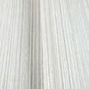 Stylish Thin Stripes Wallpaper, Gray 3D Deep Embossed Wallcovering for Interior Design Ideas, Modern Striped Large 114 sq ft Roll - Walloro High End Wallcoverings & More