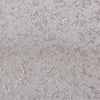 Tan Classic Textured Metallic Accent Wallpaper, 3D Embossed Glitter Shimmer Elegant Wallcovering - Walloro High End Wallcoverings & More