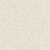 Textured Embossed Geometric Cubic Gray, Home Wall Decor, Aesthetic Wallpaper, Textured Wallcovering Non-Adhesive and Non-Peel - Walloro High End Wallcoverings & More