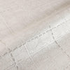 Textured Embossed Geometric Cubic Gray, Home Wall Decor, Aesthetic Wallpaper, Textured Wallcovering Non-Adhesive and Non-Peel - Walloro High End Wallcoverings & More