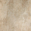 Timeless Distressed Embossed Wallpaper, Beige Worn Abstract Rustic Pattern Modern Wallcovering for Home and Commercial Use, Rich Textured Wall Accent - Walloro High End Wallcoverings & More