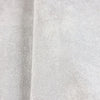 Timeless Distressed Embossed Wallpaper, Ivory Worn Abstract Rustic Pattern Modern Wallcovering for Home and Commercial Use, Rich Textured Wall Accent - Walloro High End Wallcoverings & More
